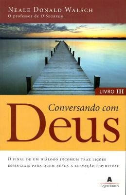 https---www.caasp.org.br-ecommerce_imagens-Processar-Saida-9788522008629-9788522008629_0.jpg