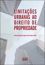 https---www.caasp.org.br-ecommerce_imagens-Processar-Saida-9788522401086-9788522401086_1.jpg