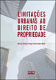 https---www.caasp.org.br-ecommerce_imagens-Processar-Saida-9788522401086-9788522401086_2.jpg