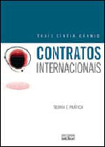 https---www.caasp.org.br-ecommerce_imagens-Processar-Saida-9788522454341-9788522454341_1.jpg