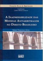 https---www.caasp.org.br-ecommerce_imagens-Processar-Saida-9788522454877-9788522454877_0.jpg