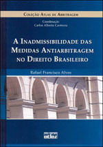https---www.caasp.org.br-ecommerce_imagens-Processar-Saida-9788522454877-9788522454877_2.jpg