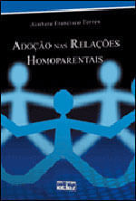 https---www.caasp.org.br-ecommerce_imagens-Processar-Saida-9788522455812-9788522455812_0.jpg