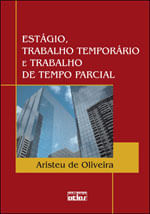 https---www.caasp.org.br-ecommerce_imagens-Processar-Saida-9788522456062-9788522456062_2.jpg