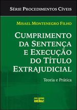 https---www.caasp.org.br-ecommerce_imagens-Processar-Saida-9788522457267-9788522457267_0.jpg