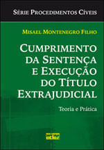 https---www.caasp.org.br-ecommerce_imagens-Processar-Saida-9788522457267-9788522457267_1.jpg
