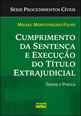https---www.caasp.org.br-ecommerce_imagens-Processar-Saida-9788522457267-9788522457267_2.jpg