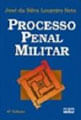 https---www.caasp.org.br-ecommerce_imagens-Processar-Saida-9788522457922-9788522457922_1.jpg