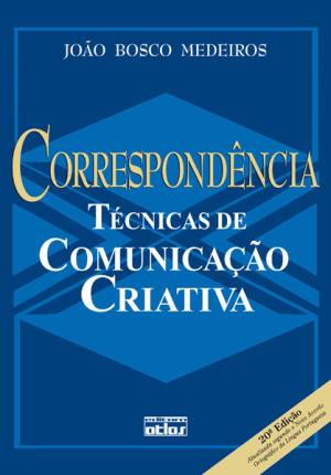 https---www.caasp.org.br-ecommerce_imagens-Processar-Saida-9788522458424-9788522458424_0.jpg
