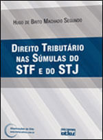 https---www.caasp.org.br-ecommerce_imagens-Processar-Saida-9788522458653-9788522458653_1.jpg