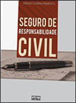 https---www.caasp.org.br-ecommerce_imagens-Processar-Saida-9788522458783-9788522458783_0.jpg