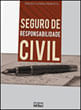 https---www.caasp.org.br-ecommerce_imagens-Processar-Saida-9788522458783-9788522458783_1.jpg