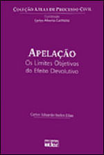 https---www.caasp.org.br-ecommerce_imagens-Processar-Saida-9788522458974-9788522458974_0.jpg