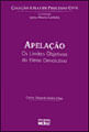 https---www.caasp.org.br-ecommerce_imagens-Processar-Saida-9788522458974-9788522458974_1.jpg