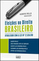 https---www.caasp.org.br-ecommerce_imagens-Processar-Saida-9788522458998-9788522458998_0.jpg