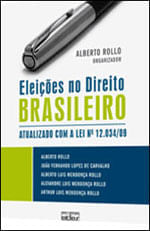 https---www.caasp.org.br-ecommerce_imagens-Processar-Saida-9788522458998-9788522458998_1.jpg