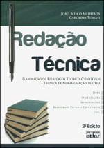https---www.caasp.org.br-ecommerce_imagens-Processar-Saida-9788522459827-9788522459827_0.jpg