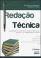 https---www.caasp.org.br-ecommerce_imagens-Processar-Saida-9788522459827-9788522459827_1.jpg