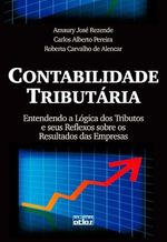 https---www.caasp.org.br-ecommerce_imagens-Processar-Saida-9788522459834-9788522459834_0.jpg