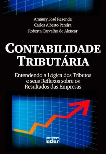 https---www.caasp.org.br-ecommerce_imagens-Processar-Saida-9788522459834-9788522459834_0.jpg