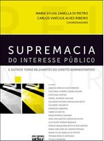 https---www.caasp.org.br-ecommerce_imagens-Processar-Saida-9788522460052-9788522460052_0.jpg