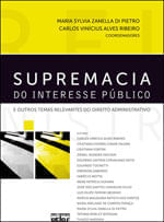https---www.caasp.org.br-ecommerce_imagens-Processar-Saida-9788522460052-9788522460052_1.jpg