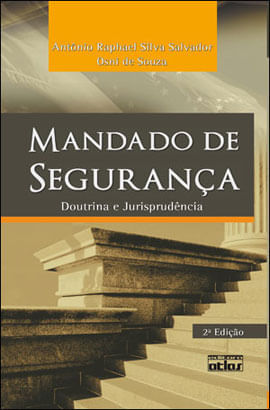 https---www.caasp.org.br-ecommerce_imagens-Processar-Saida-9788522460427-9788522460427_0.jpg