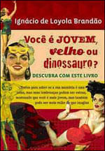 https---www.caasp.org.br-ecommerce_imagens-Processar-Saida-9788526012905-9788526012905_0.jpg