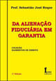 https---www.caasp.org.br-ecommerce_imagens-Processar-Saida-9788527411073-9788527411073_1.jpg