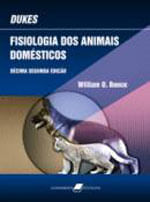 https---www.caasp.org.br-ecommerce_imagens-Processar-Saida-9788527711845-9788527711845_1.jpg