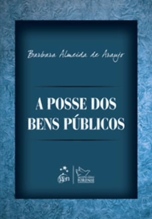 https---www.caasp.org.br-ecommerce_imagens-Processar-Saida-9788530923143-9788530923143_0.jpg