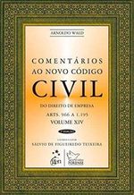 https---www.caasp.org.br-ecommerce_imagens-Processar-Saida-9788530927554-9788530927554_0.jpg