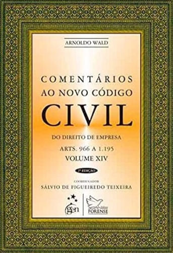 https---www.caasp.org.br-ecommerce_imagens-Processar-Saida-9788530927554-9788530927554_0.jpg