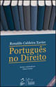 https---www.caasp.org.br-ecommerce_imagens-Processar-Saida-9788530928520-9788530928520_0.jpg