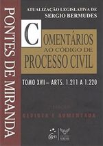 https---www.caasp.org.br-ecommerce_imagens-Processar-Saida-9788530928711-9788530928711_0.jpg