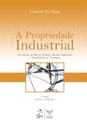 https---www.caasp.org.br-ecommerce_imagens-Processar-Saida-9788530929480-9788530929480_0.jpg