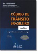 https---www.caasp.org.br-ecommerce_imagens-Processar-Saida-9788530930073-9788530930073_0.jpg