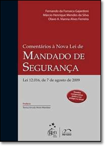 https---www.caasp.org.br-ecommerce_imagens-Processar-Saida-9788530930493-9788530930493_0.jpg