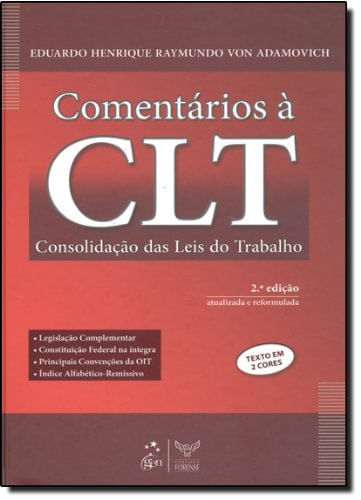 https---www.caasp.org.br-ecommerce_imagens-Processar-Saida-9788530931681-9788530931681_0.jpg