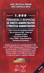 9788530932015_0