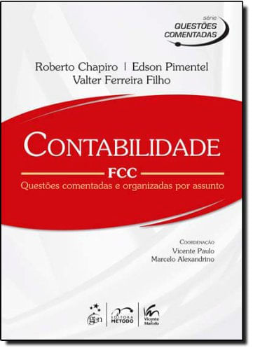 https---www.caasp.org.br-ecommerce_imagens-Processar-Saida-9788530932541-9788530932541_0.jpg