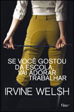 https---www.caasp.org.br-ecommerce_imagens-Processar-Saida-9788532524973-9788532524973_0.jpg