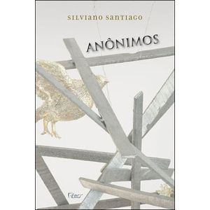 ANONIMOS