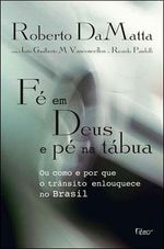 https---www.caasp.org.br-ecommerce_imagens-Processar-Saida-9788532526007-9788532526007_0.jpg