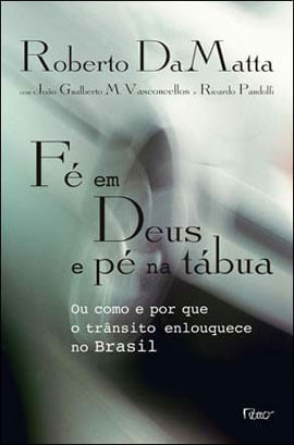 https---www.caasp.org.br-ecommerce_imagens-Processar-Saida-9788532526007-9788532526007_0.jpg
