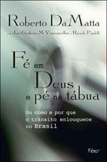https---www.caasp.org.br-ecommerce_imagens-Processar-Saida-9788532526007-9788532526007_2.jpg