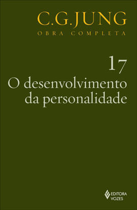 https---www.caasp.org.br-ecommerce_imagens-Processar-Saida-9788532607416-9788532607416_0.jpg