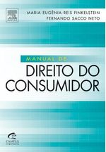 https---www.caasp.org.br-ecommerce_imagens-Processar-Saida-9788535223958-9788535223958_0.jpg