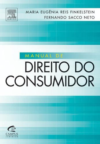 https---www.caasp.org.br-ecommerce_imagens-Processar-Saida-9788535223958-9788535223958_0.jpg