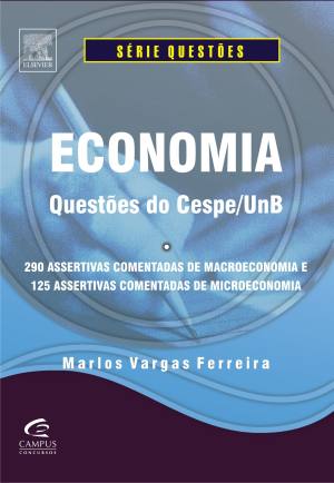 https---www.caasp.org.br-ecommerce_imagens-Processar-Saida-9788535232561-9788535232561_0.jpg
